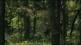 Reservation Dogs - Season 01 Episode 06